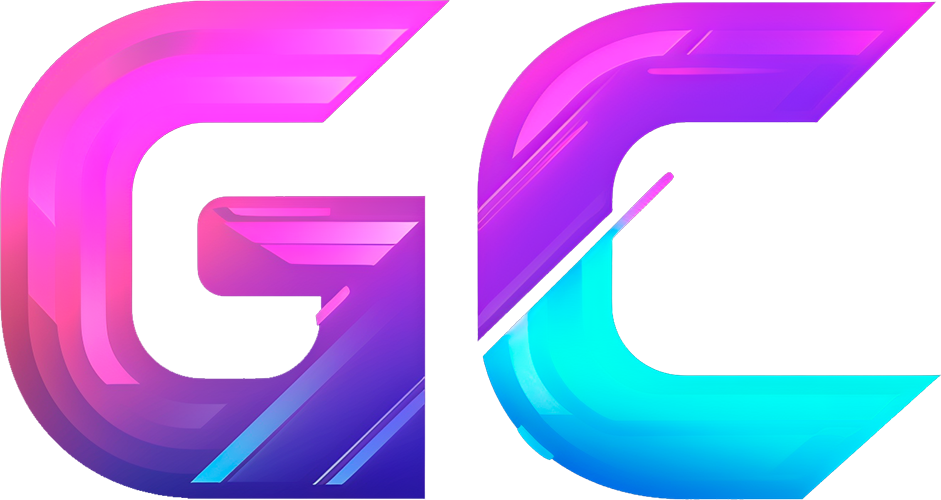 GameCulture logo