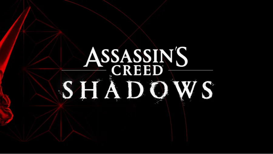 Assassin's Creed Shadows