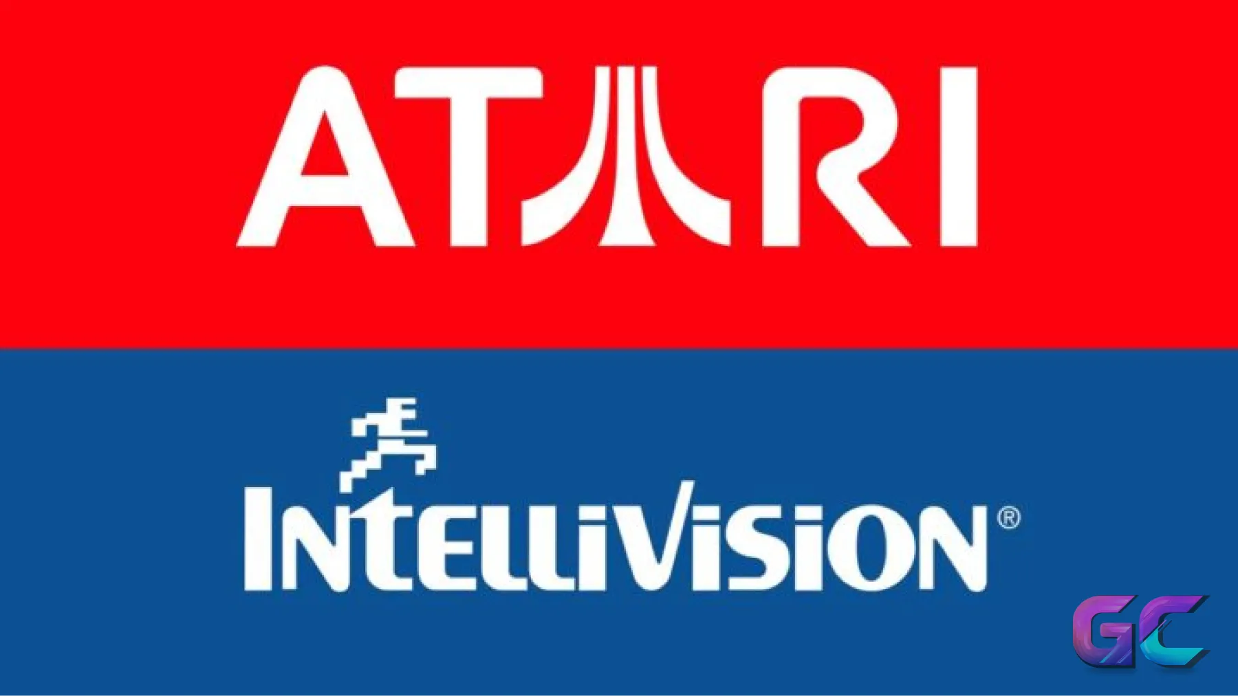 Atari adquiere Intellivision