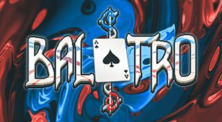 Balatro trofeos PS4