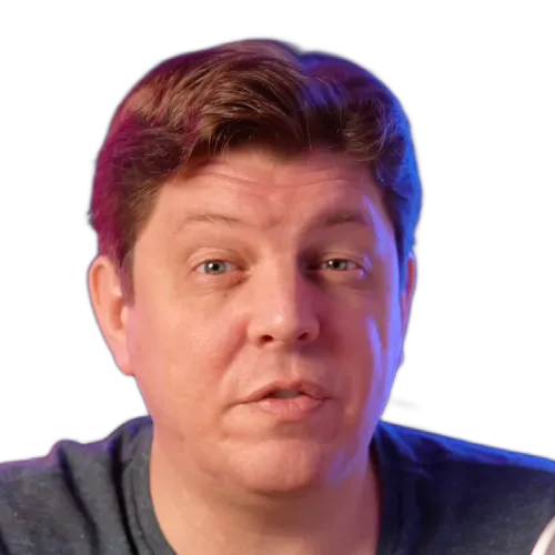 David Sirlin