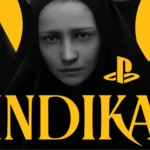 Hoy se lanza INDIKA para PlayStation 5