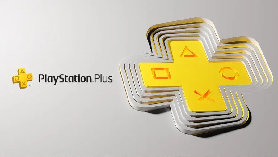 La necesidad de un cambio en la estrategia de PlayStation Plus