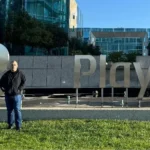 El CTO de Bungie deja la compañía tras 14 años y se une a Sony PlayStation