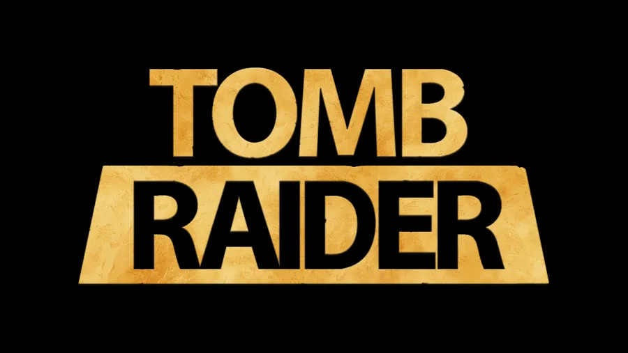 Nueva serie de Tomb Raider