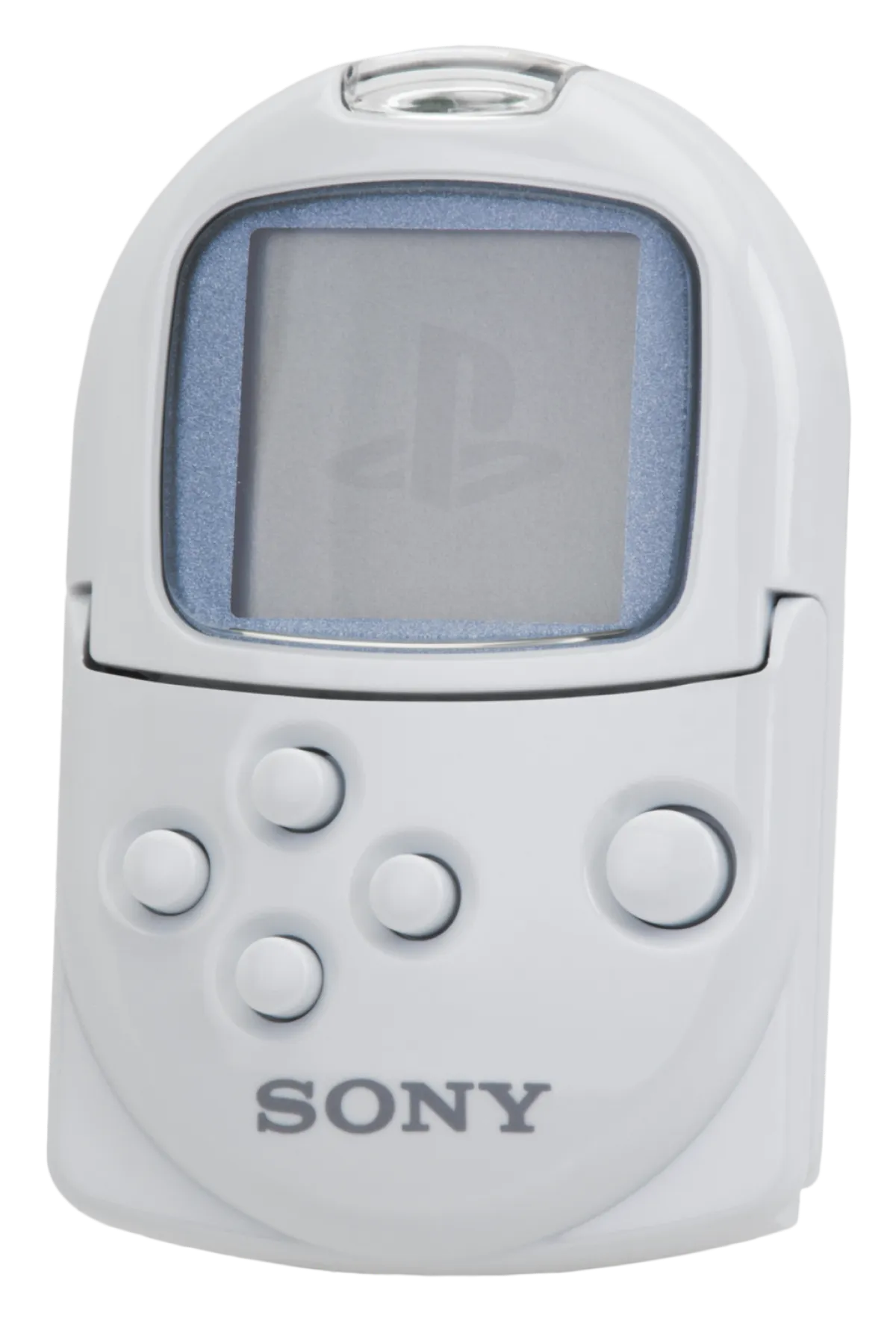 Sony PocketStation