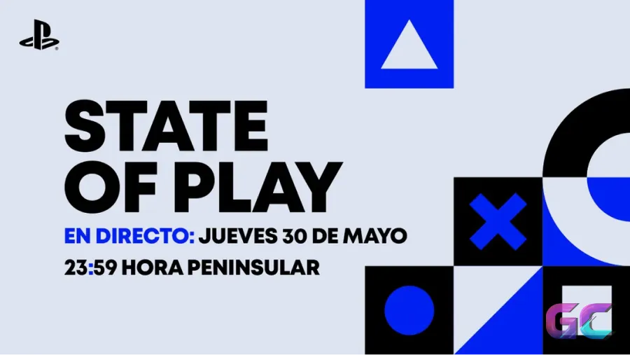 Sony anuncia un nuevo State of Play