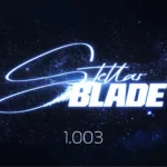 Nuevo modo de Desafío de jefes en Stellar Blade: actualización disponible el 24 de mayo
