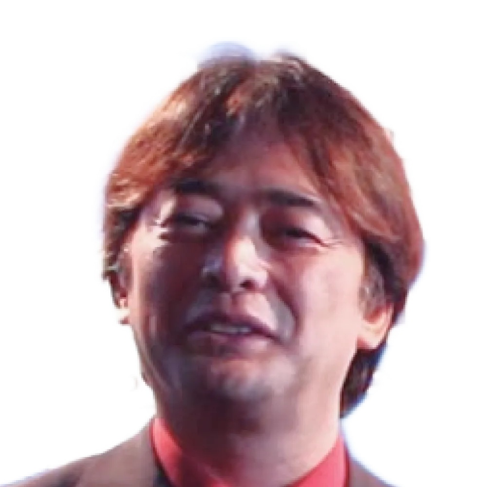 Tomoyuki Haba