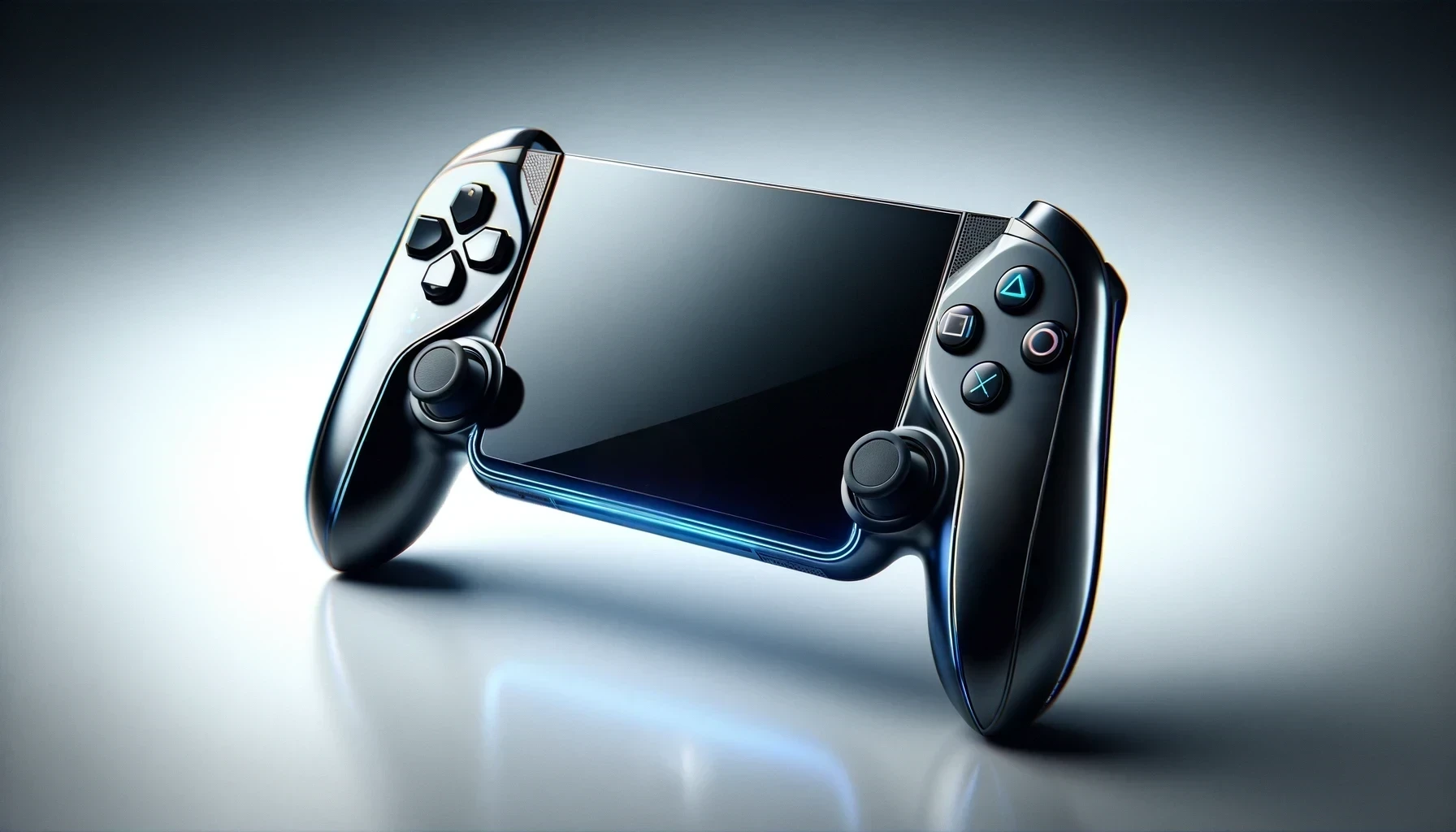 Playstation 4 portátil