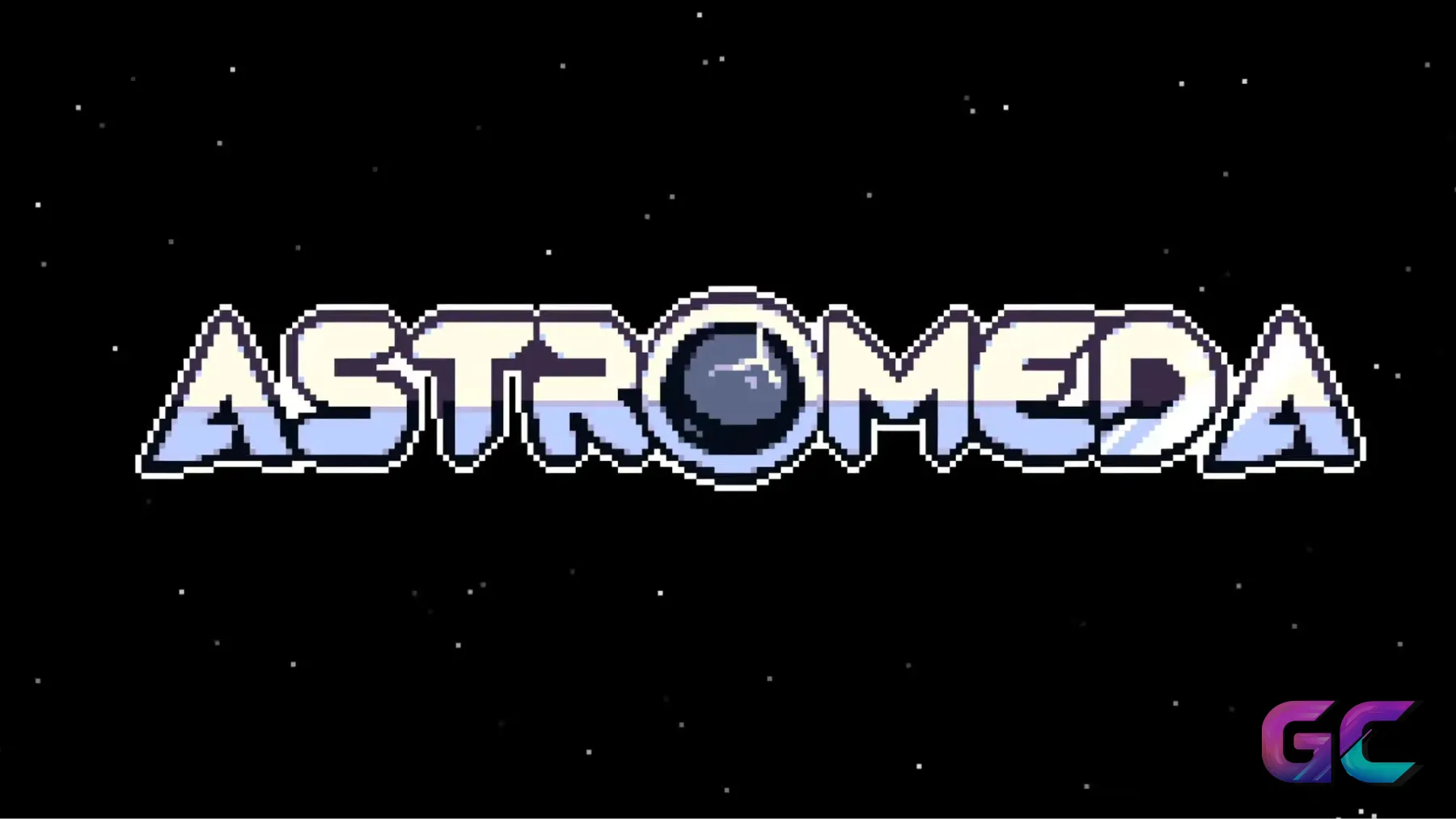 Astromeda - Un nuevo RPG que fusiona combate por turnos y acción real