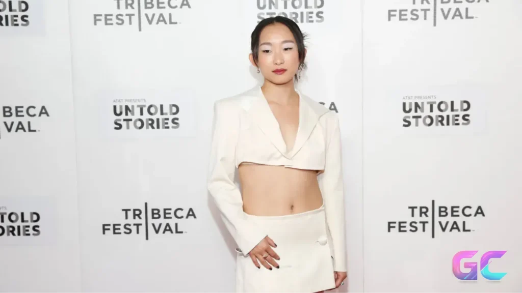 Ji-young Yoo