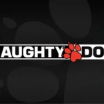 Naughty Dog trabaja en múltiples proyectos nuevos para un jugador