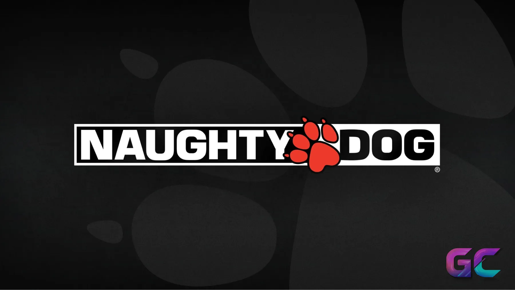 Naughty Dog trabaja en múltiples proyectos nuevos para un jugador