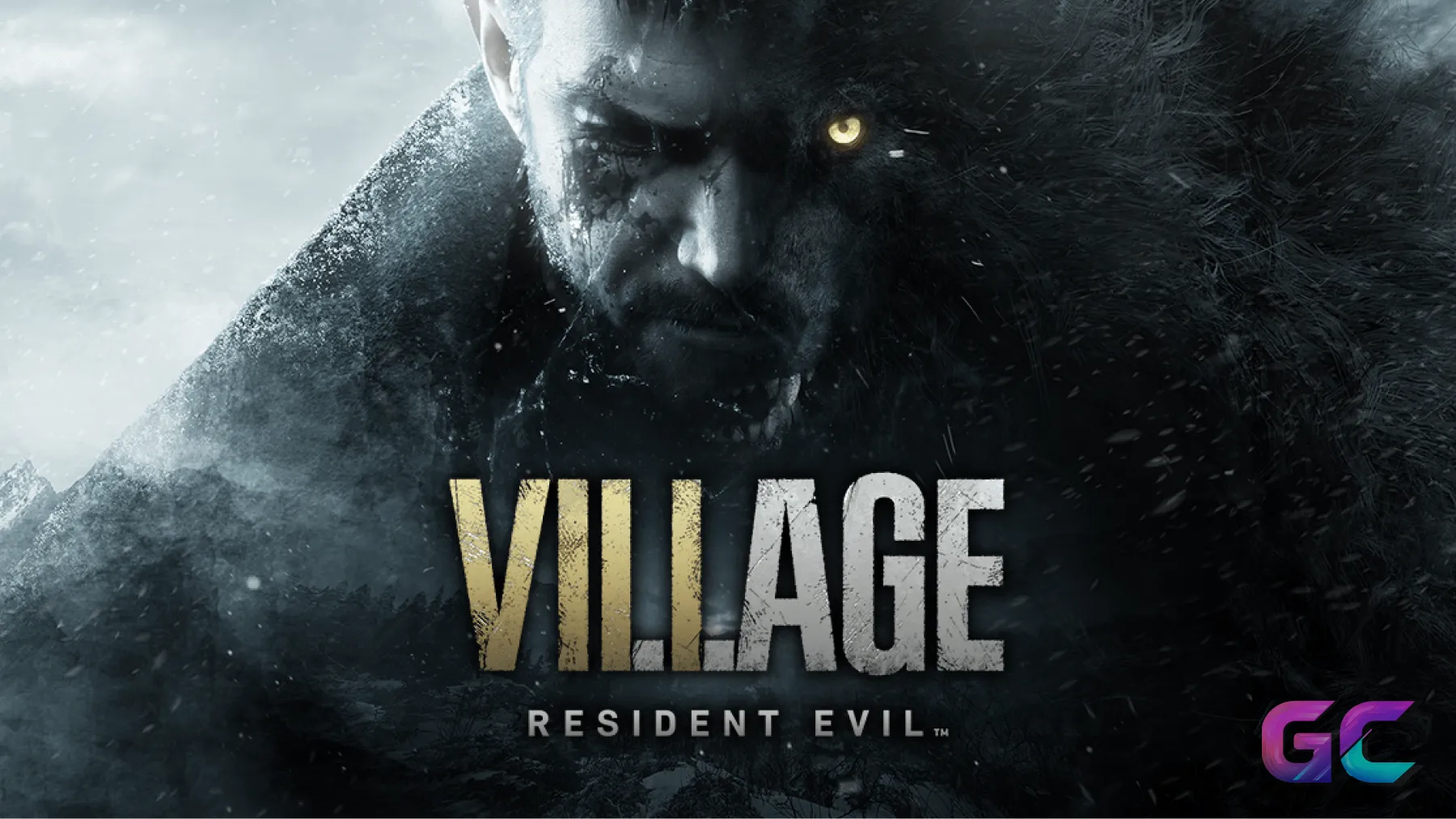 Resident Evil Village alcanza los 10 millones de copias vendidas
