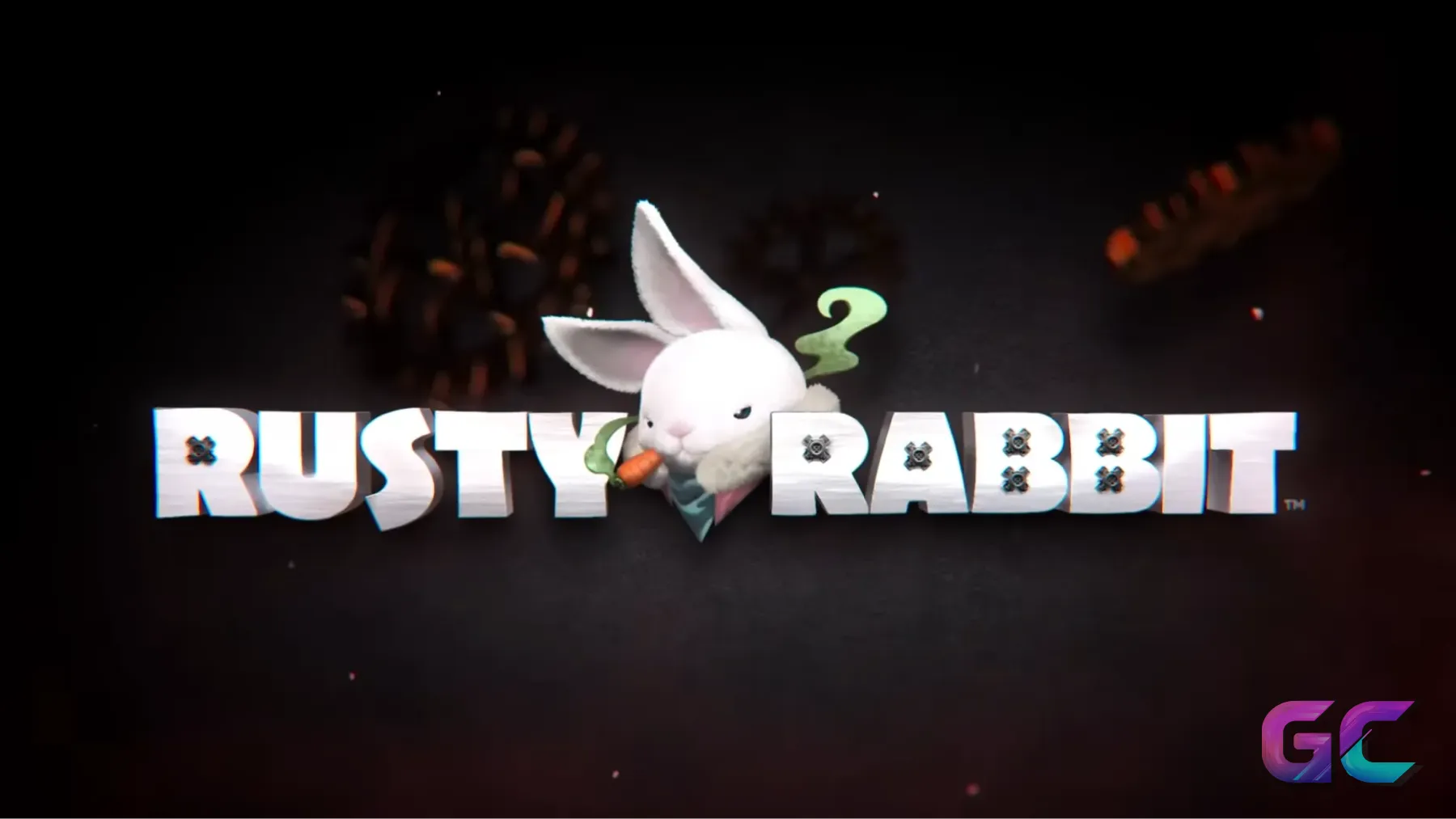 Rusty Rabbit se lanzará el 24 de septiembre para PS5