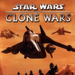 STAR WARS - The Clone Wars - trofeos