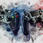 Shawn Layden propone una consola única para acabar con la guerra entre PlayStation y Xbox