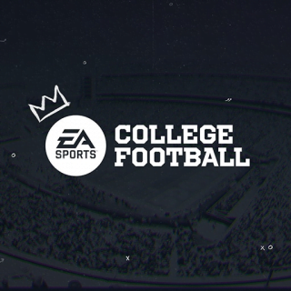College Football Trofeos