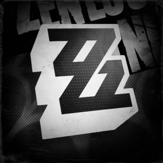 Zenless Zone Zero Trofeos